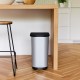 ROTHO Ribo Graphite - pedal bin – 35l