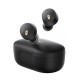 Baseus Bowie E18 - TWS in-ear wireless headphones, black