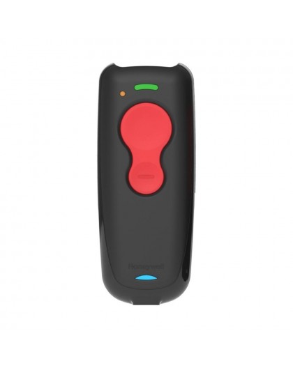 Origin Storage 1602G2D-2USB-OS scanner