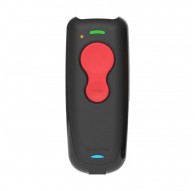 Origin Storage 1602G2D-2USB-OS scanner