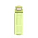 Kambukka Elton 750 ml - Fine Lime water bottle