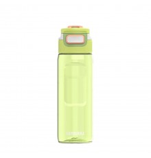 Kambukka Elton 750 ml - Fine Lime water bottle