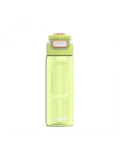 Kambukka Elton 750 ml - Fine Lime water bottle