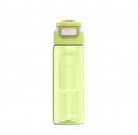 Kambukka Elton 750 ml - Fine Lime water bottle
