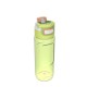 Kambukka Elton 750 ml - Fine Lime water bottle