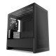 NZXT H9 H3 Flow Midi Tower Black