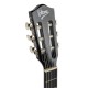 V-TONE BCG BK - classical guitar 4/4, black
