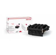 Xerox C320/C325 and C410/C415 Colour Imaging Unit (125,000 yield) (Long-Life Item, Typically Not Required At Avg Usage Levels)