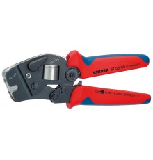 Knipex 97 53 09 plier