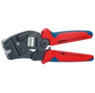 Knipex 97 53 09 plier