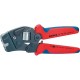 Knipex 97 53 09 plier