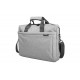 NATEC Mustela notebook bag 15.6’ grey
