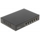 4-Port POE Switch GTX-A1-06-42