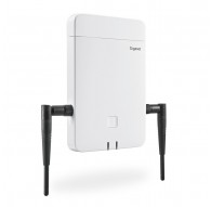 Gigaset N870E IP PRO DECT base station White