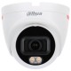 IP Camera IPC-HDW2649T-S-LED-0360B 6 Mpx