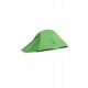 Tent cloud up 1 base 210t NATUREHIKE