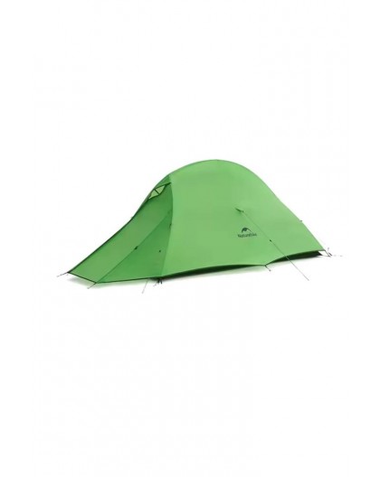 Tent cloud up 1 base 210t NATUREHIKE