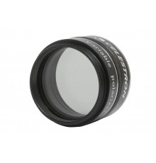 Celestron CE94107 аксессуар для телескопа Фильтр для телескопа