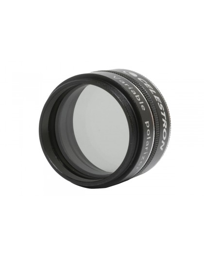 Celestron CE94107 telescope accessory Telescope filter
