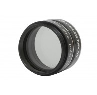 Celestron CE94107 ekskursiooni tarvikud - teleskoobi filter
