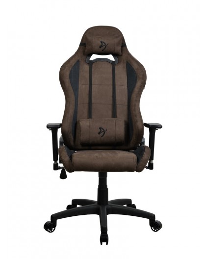 Arozzi Torretta SuperSoft - Brown