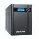 UPS Power Supply DS-UPS3000/MA 3000 VA