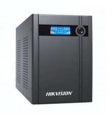 UPS Power Supply DS-UPS3000/MA 3000 VA