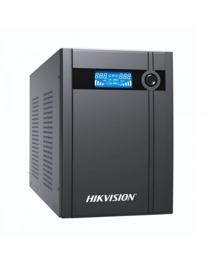 UPS Power Supply DS-UPS3000/MA 3000 VA