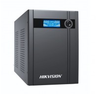 UPS Power Supply DS-UPS3000/MA 3000 VA