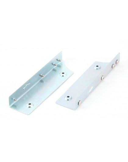 Gembird MF-321 computer case part Universal HDD mounting bracket