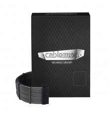 Cablemod CM-PCSI-FKIT-NKC-R internal power cable