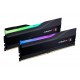 G.Skill Trident Z Neo F5-8400J4052G24GX2-TZ5RK memory module 48 GB 2 x 24 GB DDR5