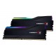 G.Skill Trident Z Neo F5-8400J4052G24GX2-TZ5RK memory module 48 GB 2 x 24 GB DDR5