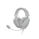 Genesis Toron 531 Over-ear Headphones w/ Mic