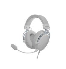 Genesis Toron 531 Over-ear Headphones w/ Mic