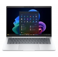 HP EliteBook 8 G1a Ryzen AI 7 PRO 350 14.0"WUXGA IPS 400nits Eye Ease AG 24GB DDR5 5600 SSD512 Radeon 860M Cam 5Mpx 62Wh W11Pro 