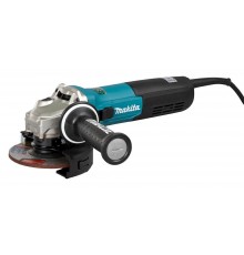 MAKITA. GRINDER ANGLE.125mm GA5090X01
