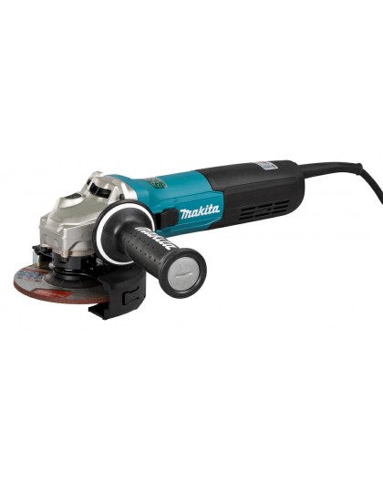 MAKITA. GRINDER ANGLE.125mm GA5090X01