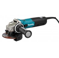 MAKITA. GRINDER ANGLE.125mm GA5090X01