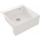 1-bowl granite sink