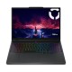 Lenovo Legion 5 15AHP10 AMD Ryzen™ 7 260 Laptop 38.4 cm (15.1") WQXGA 16 GB DDR5-SDRAM 1 TB SSD NVIDIA GeForce RTX 5060 Wi-Fi 7 