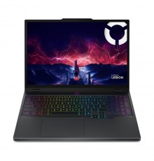 Lenovo Legion 5 15AHP10 AMD Ryzen™ 7 260 Laptop 38.4 cm (15.1") WQXGA 16 GB DDR5-SDRAM 1 TB SSD NVIDIA GeForce RTX 5060 Wi-Fi 7 