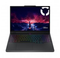 Lenovo Legion 5 15AHP10 AMD Ryzen™ 7 260 Laptop 38.4 cm (15.1") WQXGA 16 GB DDR5-SDRAM 1 TB SSD NVIDIA GeForce RTX 5060 Wi-Fi 7 
