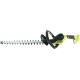 Ryobi Hedge Trimmer