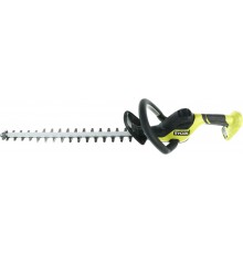 Ryobi Hedge Trimmer