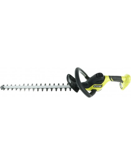 Ryobi Hedge Trimmer
