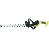 Ryobi Hedge Trimmer