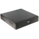 Dahua XVR5816S-I3 Recorder 16 channels