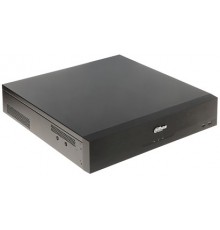 Dahua XVR5816S-I3 Recorder 16 channels
