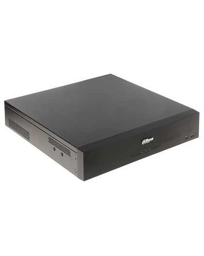 Dahua XVR5816S-I3 Recorder 16 channels